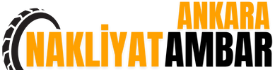 Antalya Kuyucak Ambar